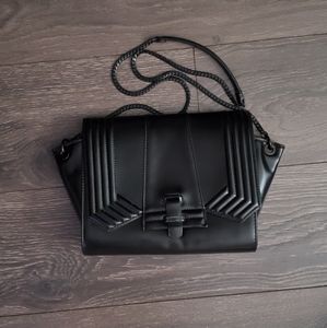 Zara Bag